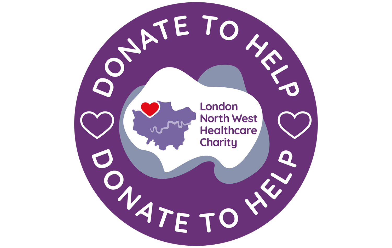 LNWHC-Christmas-Appeal-Purple